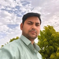 Ramesh Rajput