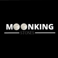 Moonking Stones