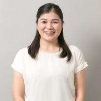 Kiyoko Toyoda