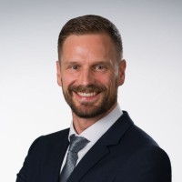 Daniel Klee, Ciwm, Cesga