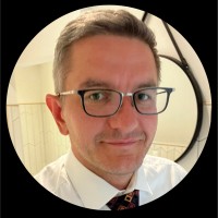 Marcin Michalczyk