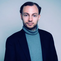 Laurent Illi