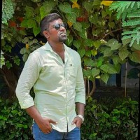 Kalai Selvsn
