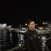 Leon Zhang