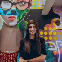 Simone Emanoela Da Silva