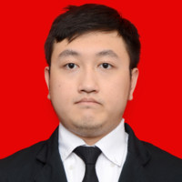 Hervinsen Zhang