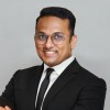 Rahul Sawant