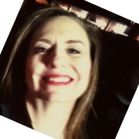 Deanna Roosmalen