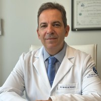 Dr. Bruno Pinheiro