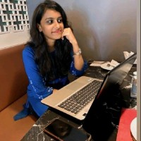 Subha Priya