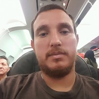 Jose Macias