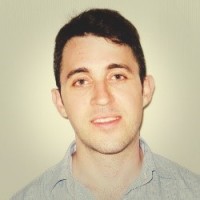 Ezequiel Leonardo Lauria