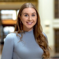 Elizabeth Maness