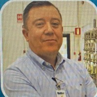 Alejandro Garcia Aguilar