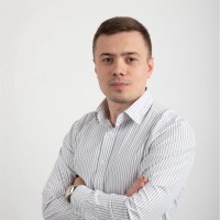 Nikita Chumakov