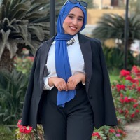 Alaa Hamdi