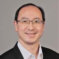 Fan Zhang