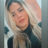 Paloma Andrad