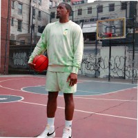 Clifton Malone