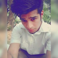 Rohan Mehra