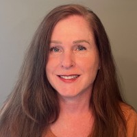 Deirdre Fennell Faith - Mba