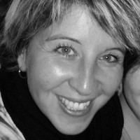 Kathy Rolland