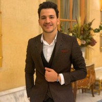 Islam Salah - Media Buyer