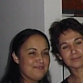 Tracy Thomas