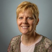 Rachelle Hope