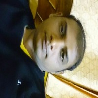 Vijay Kumar