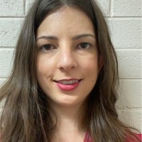 Melissa Attwood