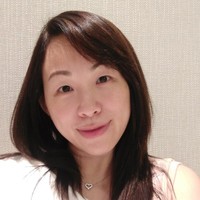 Celia Chew
