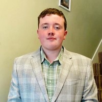 Liam Conlon
