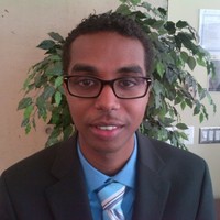 Jovan Clarke