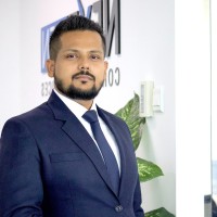Rahil Hasan