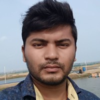 Priyabrata Bangal