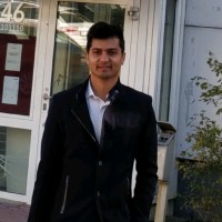 Hemant Paunikar