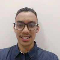 Guilherme Da Silva Varjão