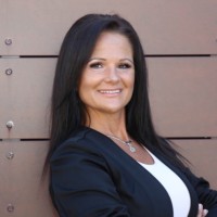 Michelle Graham