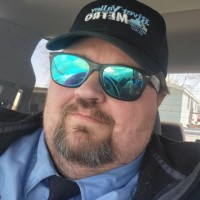 Ronald Rohner Jr.