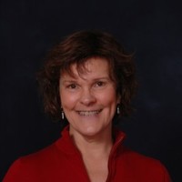 Bonnie Wickwire
