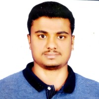 Vijayakumar Shanmugam