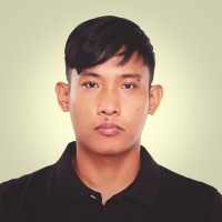 Kleinford Sanchez