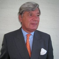 J.M.N.R. Zegger