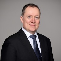 Helge Müller