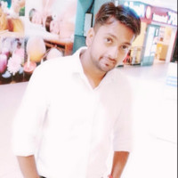 Shubham Sharma