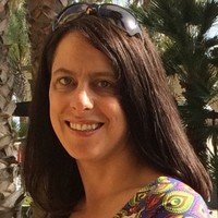 Kim Babb