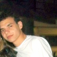 Pedro Braga