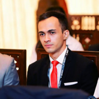Hasan Aamir