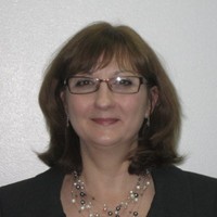 Marina Traxler
